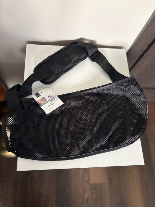 Temblak ortopedyczny kończyny górnej