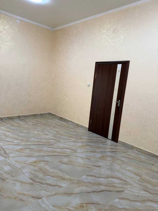 Продається приміщення