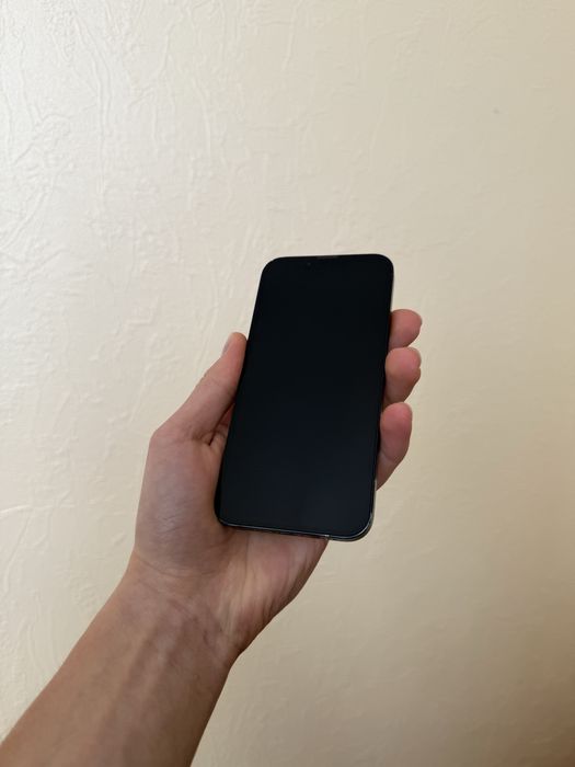 Айфон 13 256 iphone 13 256