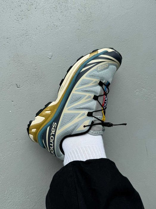 Кросівки Salomon XT-6 - 40,41,42, 43, 44 р.