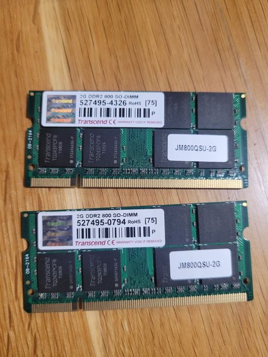 Części z laptopa msi ex625