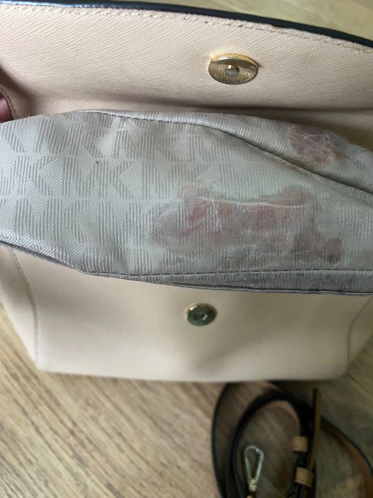 Сумка Michael Kors