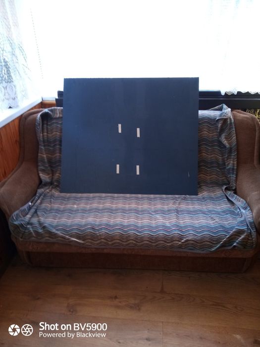 Продам дзеркало в наявності 2  шт.