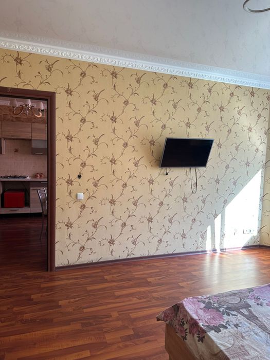 Посуточно, центр, оренда квартир, Квартири подобово, погодинно.