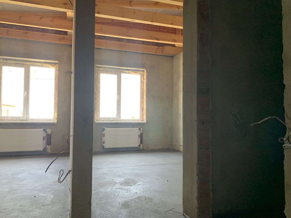 House by the address st. Zamkova (area 67 m²) - Atlanta.ua - photo 11