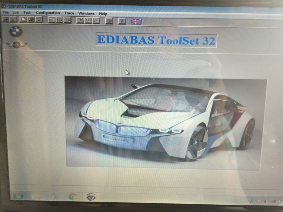 INPA PL+NCS BMW E60 E90 E65 E39 E46 Kalisz • OLX.pl