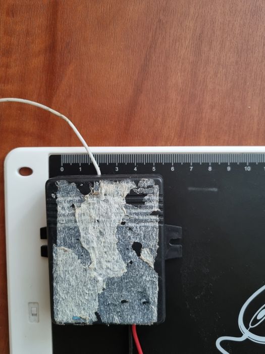 GPS трекер RV101