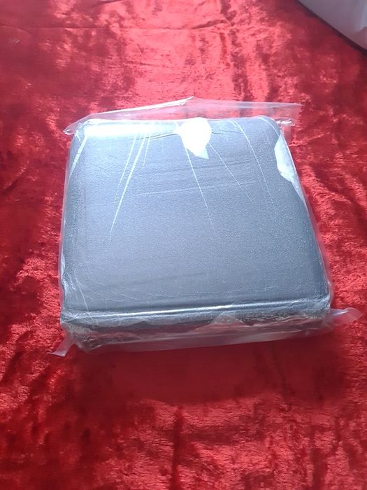 Акустичний Паралон Шумка 30*30*2.5 см