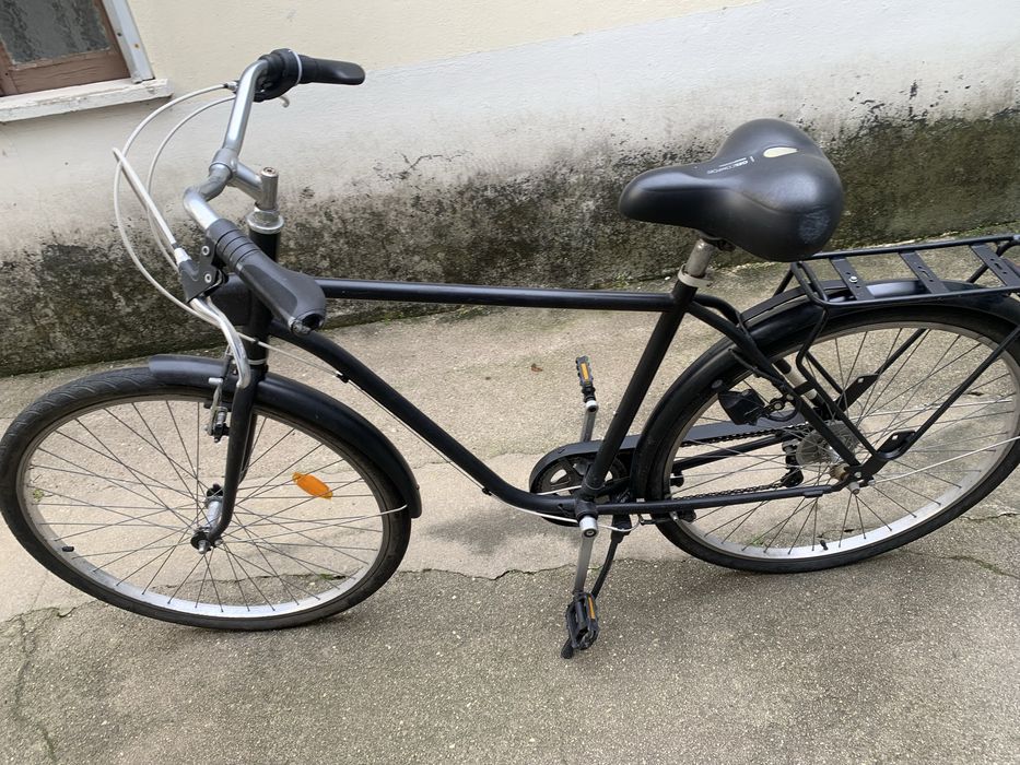Vendo  bicicleta433329414163681285