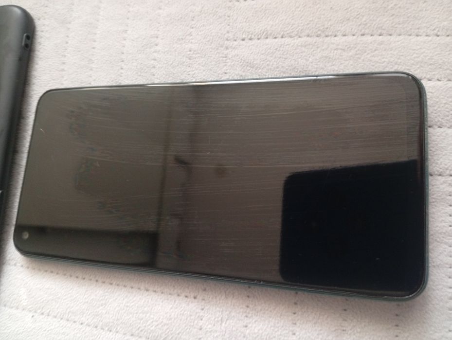Xiaomi remi note 9