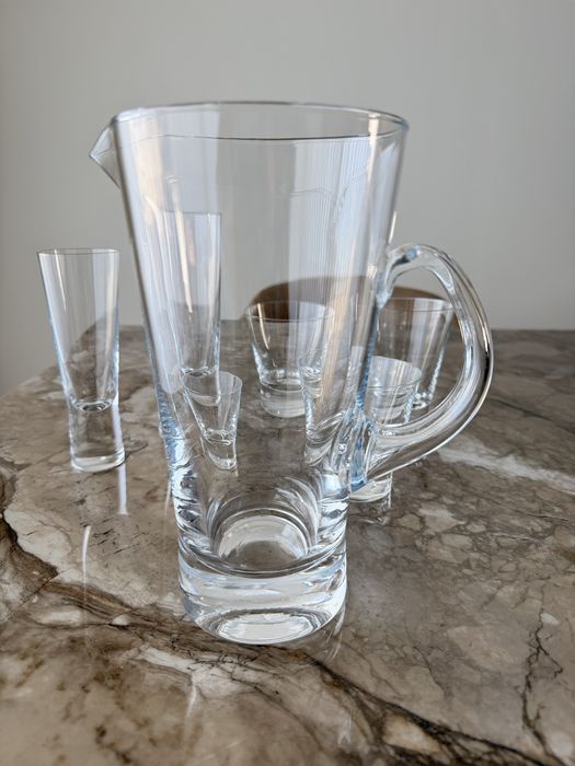 Copos IIttala novos
