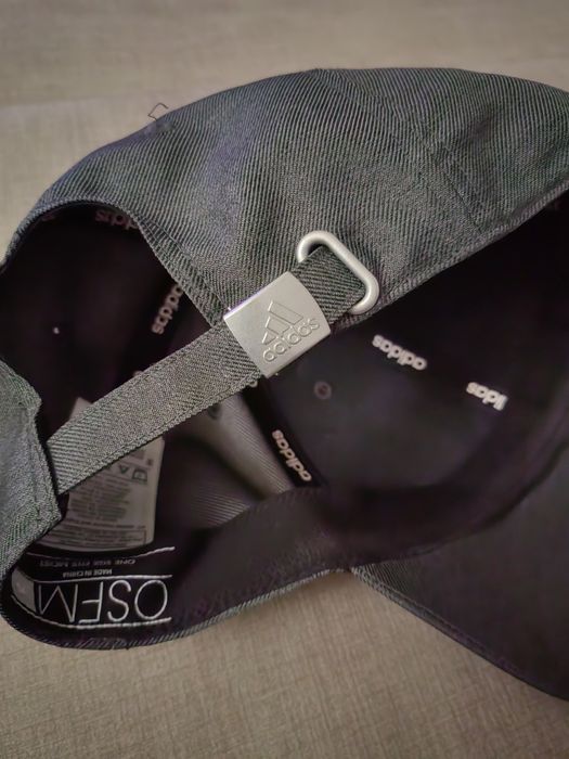 Chapéu original Adidas