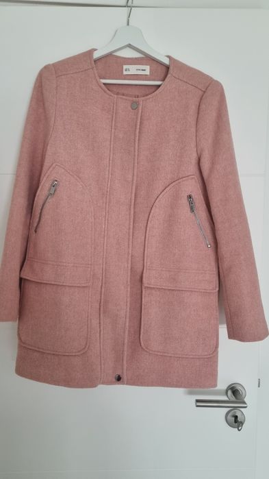 Casaco Sfera Basic M