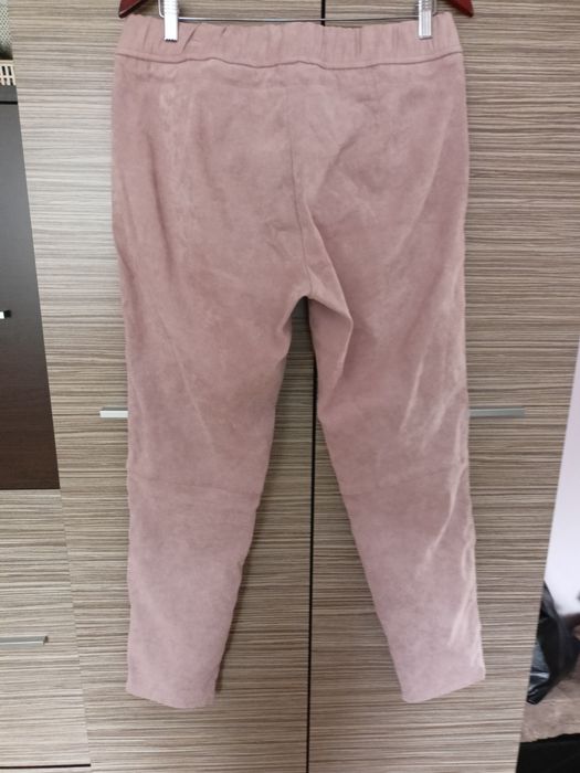 Spodnie Buena Vista L 44