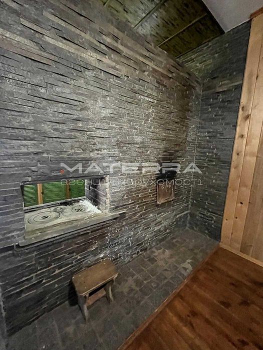 Продаж будинку 170 м2 в Забірʼя СТ Стави поряд ліс та озеро