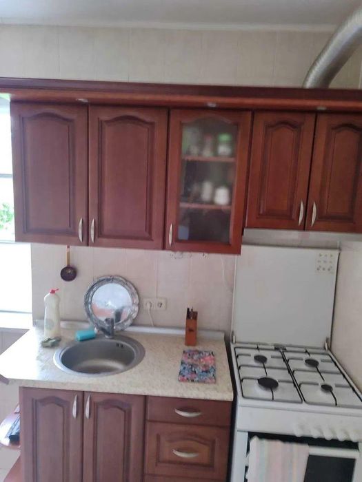 Оренда будинку 250 кв.м в Білогородці UR