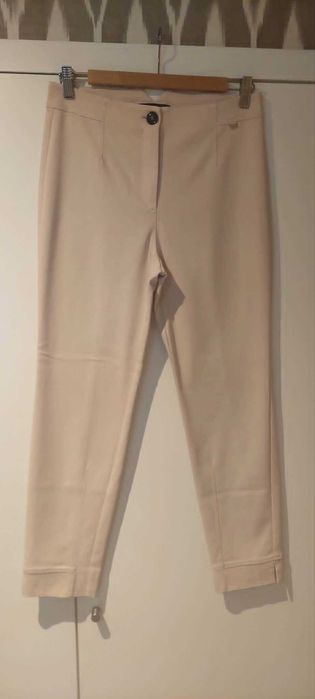 Conjunto de calças Marc Cain