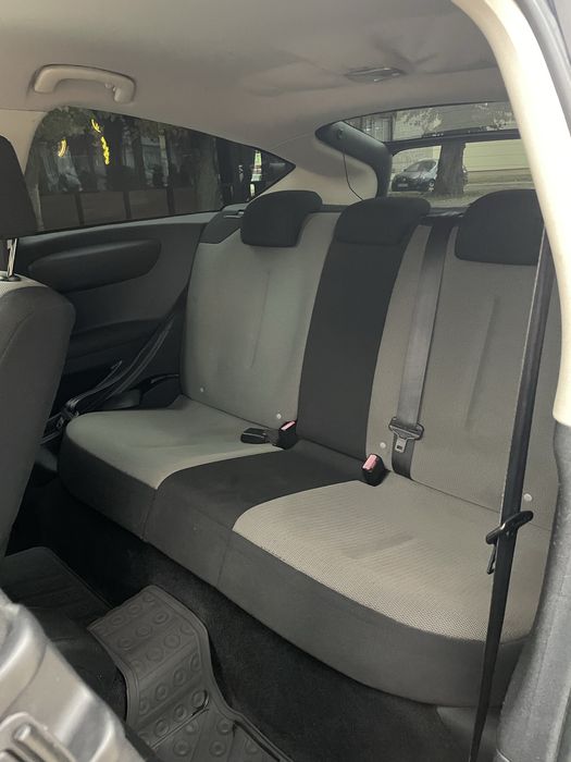 Продам авто Сітроєн С4
