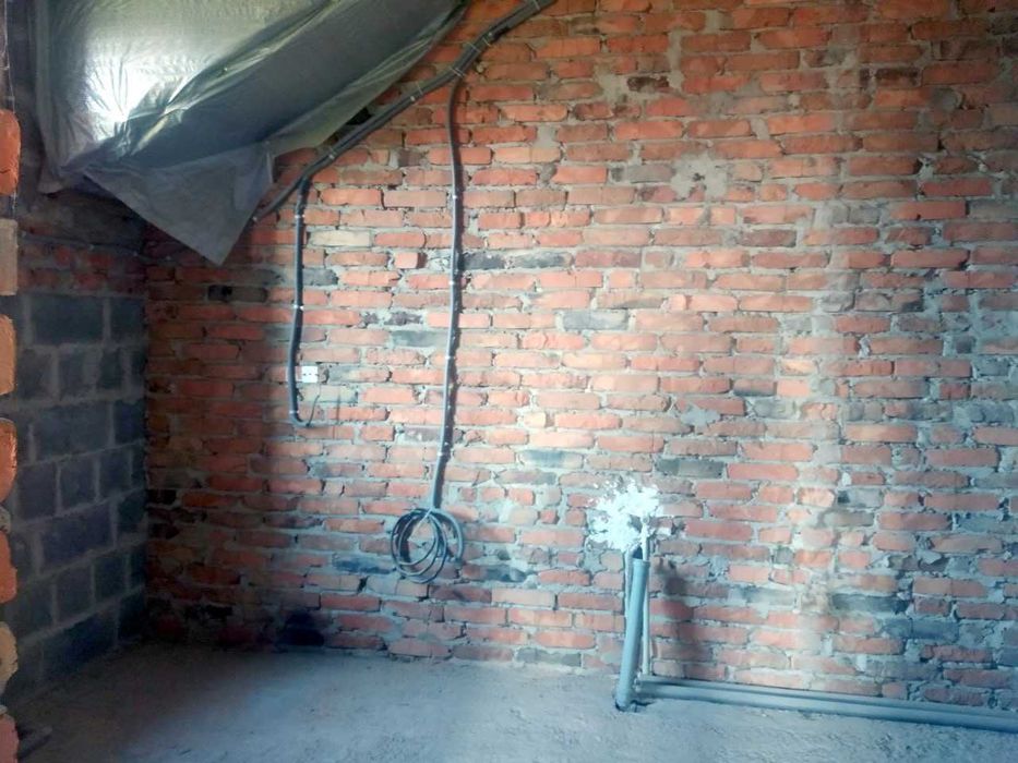 Продаж діючого бізнесу - бані, комплексу відпочинку с.Софіївка, Золотоніського р-ну