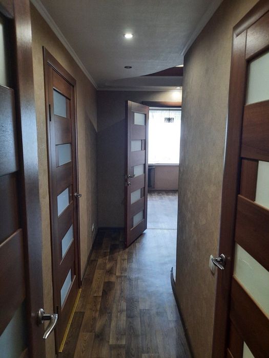 Продам 2-ком квартиру!!!