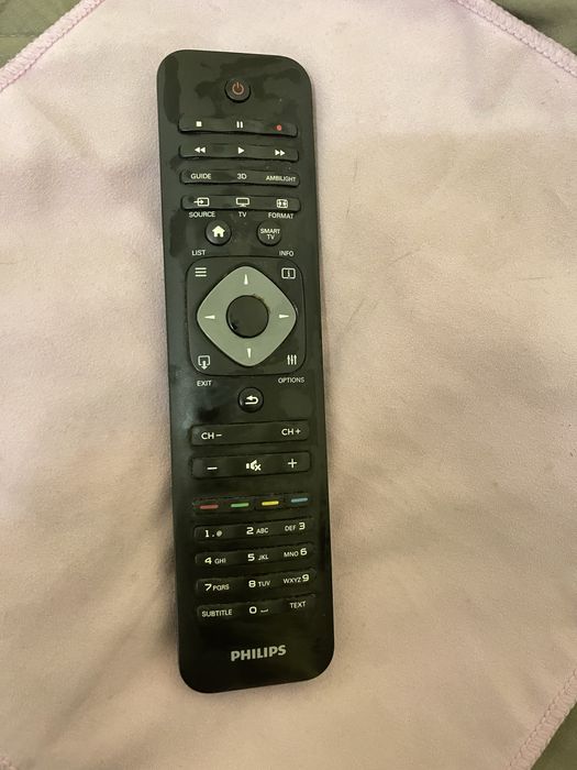 Philips 32 PFL5008H/12