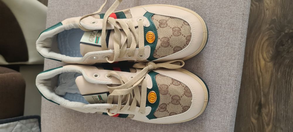 Sportowe,buty,adidasy