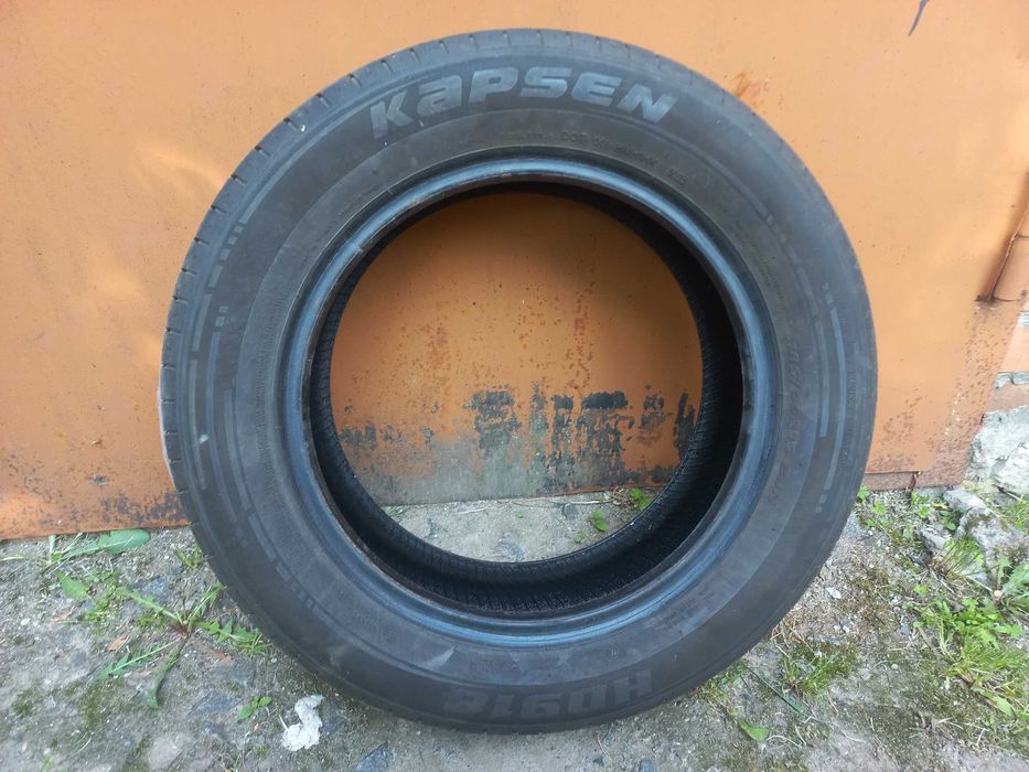 Шини Kapsen 185/65 R15