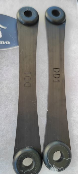 Lift suspensão Landrover Defender 2020