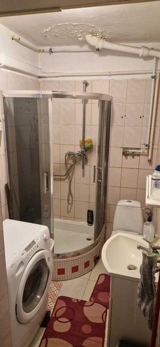 Zdjęcie 7