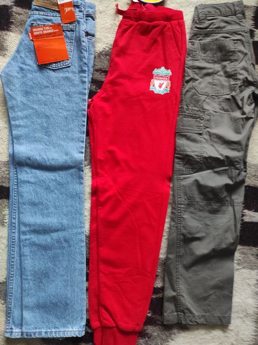 імодні стильні  фірмова levis
