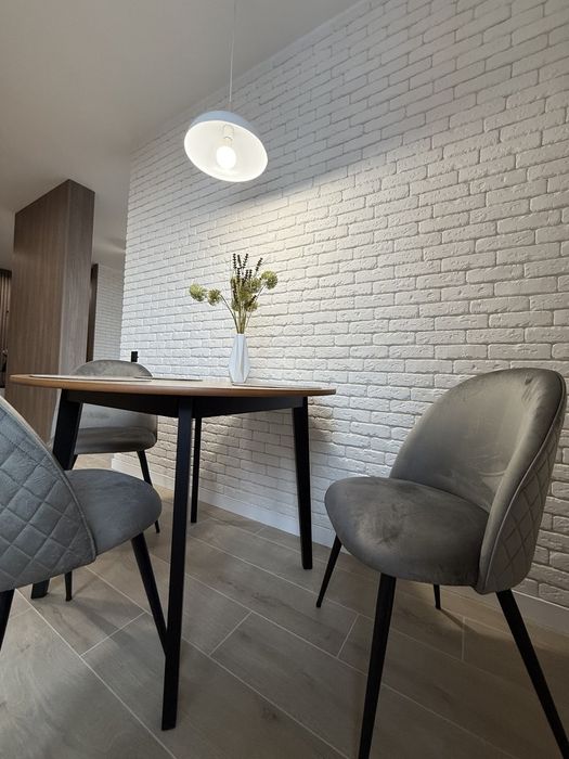 Оренда дизайнерської квартири в ЖК Мистецькі Ворота