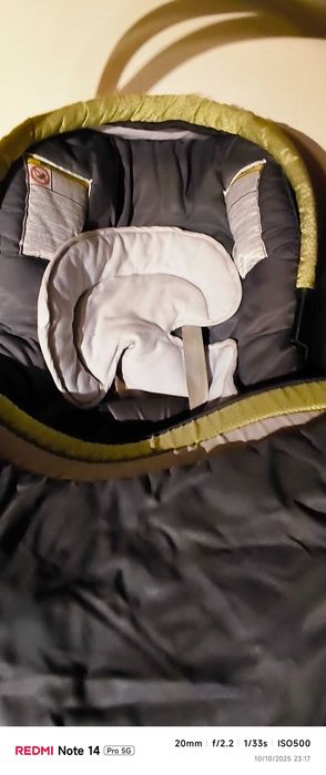 Baby stroller set426334952012523520