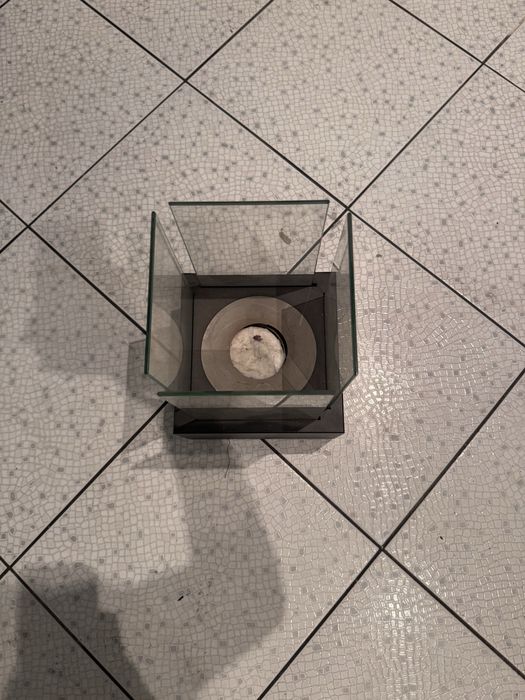 Bio Kominek idealne do domu