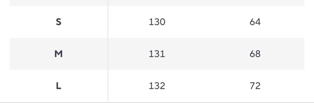 Сукня мереживо , накидка мереживо, платье кружево, сукня ZARA
