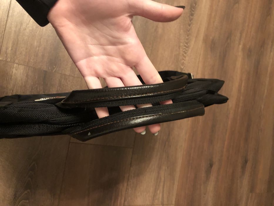 Портфель,сумка для ноутбука