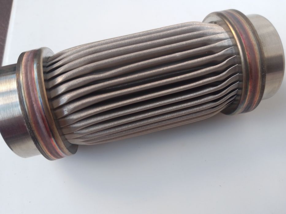 Фильтроэлемент  340.042А