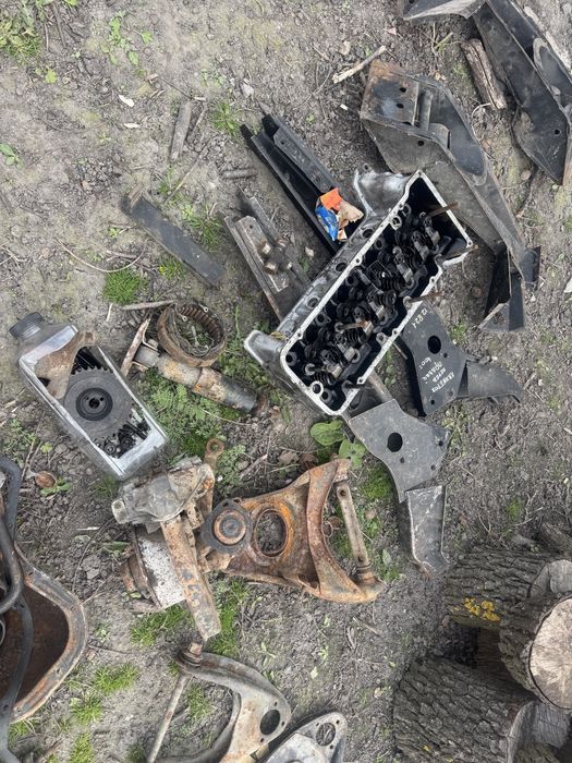 Все ідеальному стані