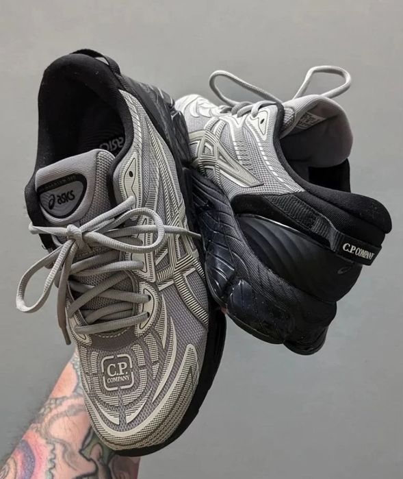 asics gel quantum 360 OLX.ua