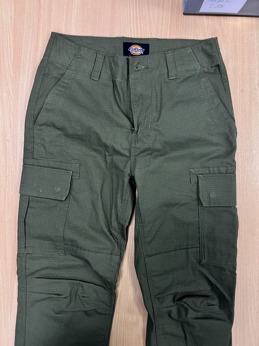 Штани - карго Dickies