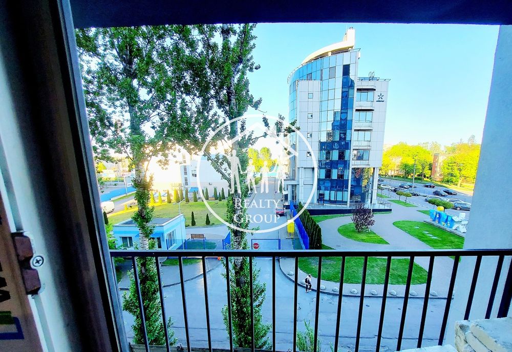 2-rooms apartment apartment by the address st. Gorodotskaya ul (area 74 m²) - Atlanta.ua - photo 6