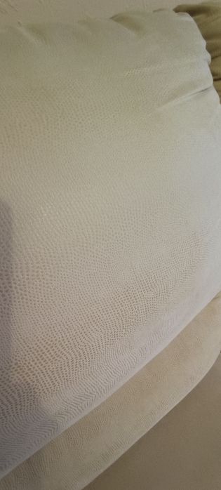 Продам кутовий диван