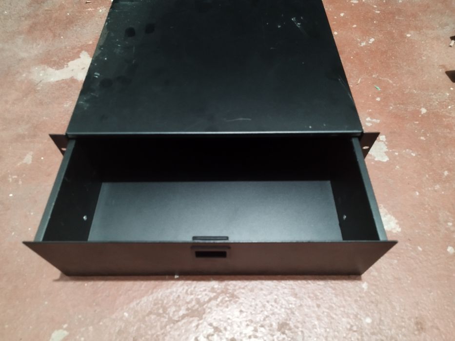 Diverso Material de Guitarra