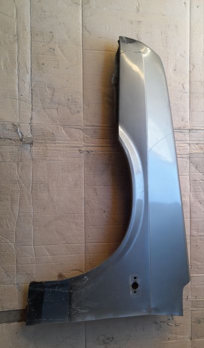 Розпорка Ваз 08-099.