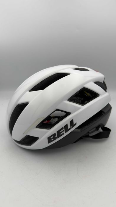 Powystawowy Kask Rowerowy Bell Falcon Xr Mips  r. S (51-55cm)