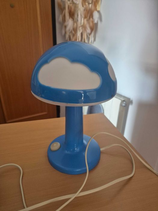 Candeeiros Nuvem Ikea