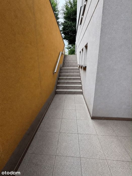 Lokal Użytkowy Do Wynajęcia – 96,6 M² | Os. Przemysława 25/26N