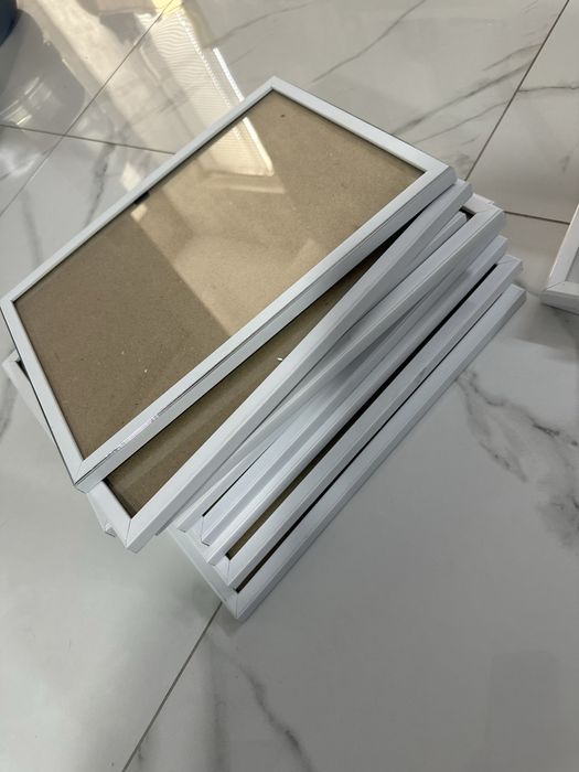 Рамочки для фото