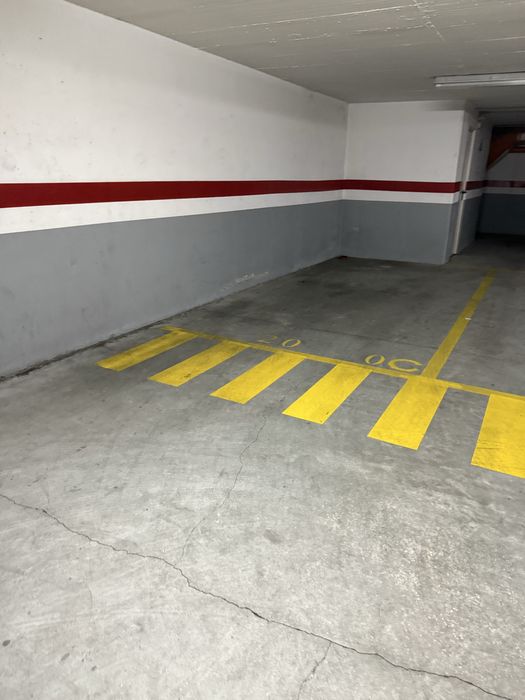 Apartamento sao domingos de rana