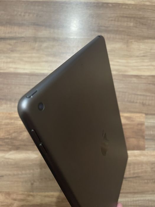 ipad 7 gen - Купити електроніку - Ціни на OLX.ua