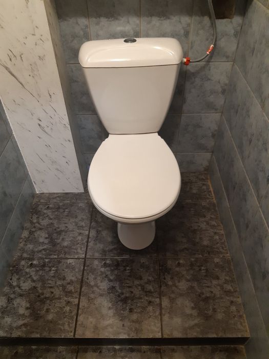 Сантехник Харьков/Замена смесителей/Замена труб Харьков